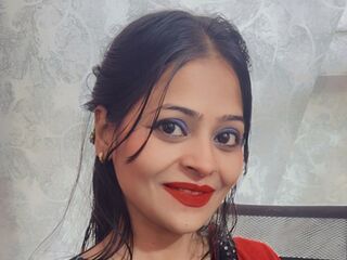 webcam sex StephanieStark