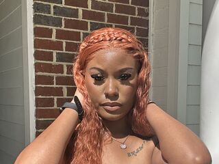live webcam Stephaniebrickss