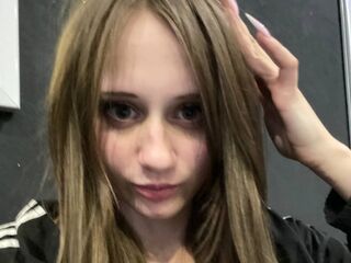 naked cam girl SumikoGantt
