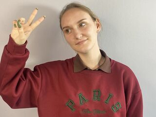 sexy live webcam girl SummerEllie