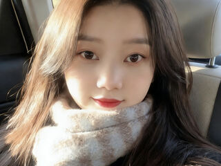 camgirl chatroom SummertimeYa