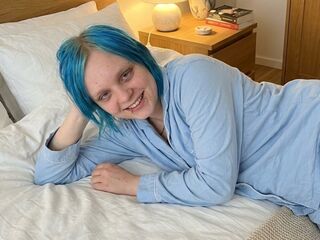 adult livecam SundaySchwind