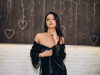 adult cam video chat SunnyDane