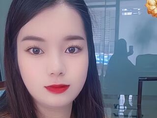 cam girl cam SusanAyn