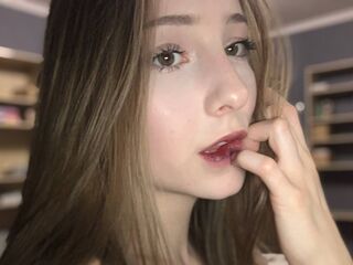 hot naked camgirl SusanMcKenzie