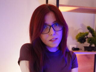 camwhore masturbating with vibrator SusanNorton