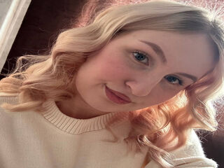 girl webcamsex SusanRivers