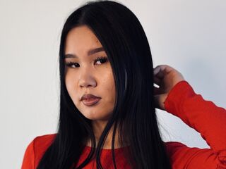 jasmin videochat SusannaJohnston