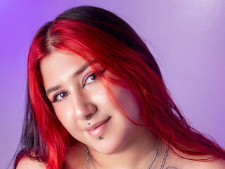 sex webcam chat SusiWild