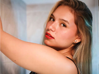 live sex photo SusieJohns