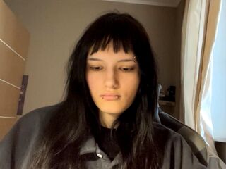 chat room webcam photo SusieTrojak