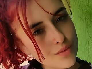 camgirl video chat SussanMiler