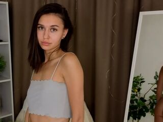 porn cam SusyFranland