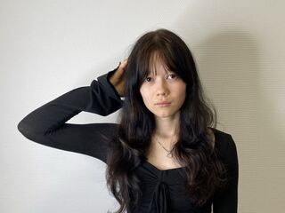 jasmin cam whore SuzukiJun