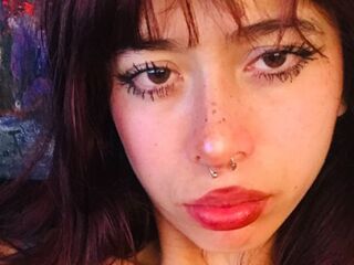 camgirl video chat SuzzyGarban