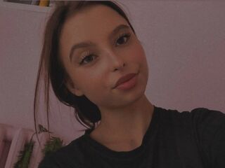 jasmin camgirl SweetOlivia