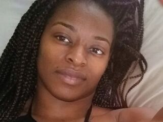 beautiful webcam girl Sweethoneydrip