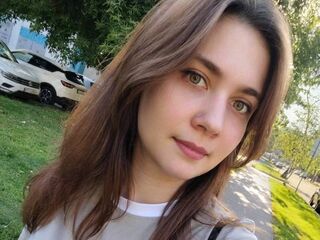 cam slut video chat SweetyKi