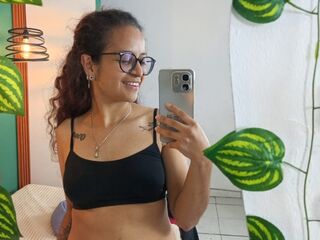 adult cam chat SydneyBell
