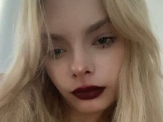 adult web cam chat SydneyCandell