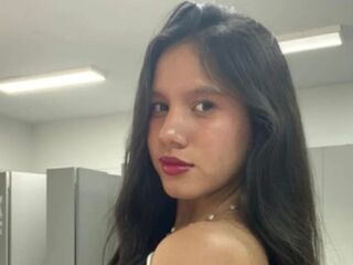 camgirl fingering wet pussy SydneyGrant