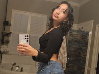 jasmin chat SymeSayz