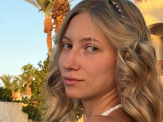 cyber sex TainaTatge