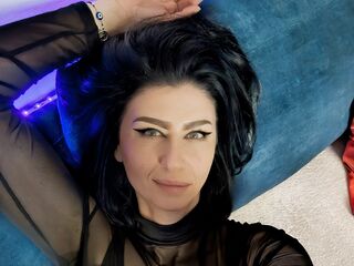 kinky webcam video Taisa