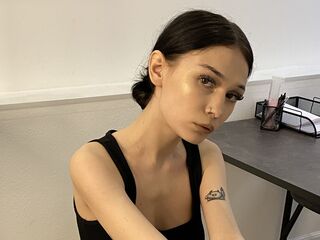 webcam bitch chat TaliaHicks