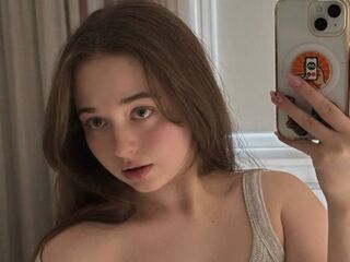live sex cam picture TamaraJameson