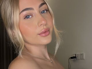 jasmin cam hooker TamaraTemptation