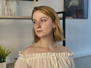 webcamgirl livesex TamekaHemrich