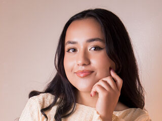 cam chatroom TammyBorch