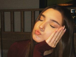 webcam picture TammyRintharamy