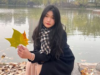 girl webcam TammyTodd