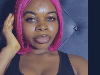 jasmin live sex TanaReina