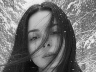 free pussy web cam TannaBlacio