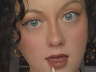 jasmin cam whore picture TantalizingCutie