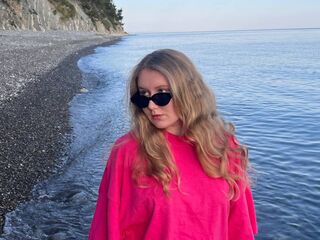 hot girl cam TaraRidec