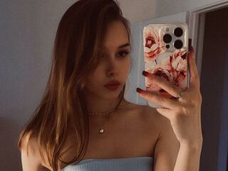 jasmin sex TarenLeonetti