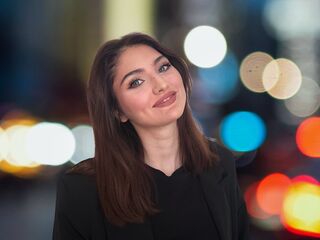 beautiful girl cam TarraJennrich