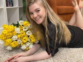camgirl sex picture TastyNika