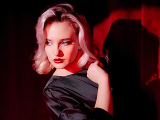 chat room live sex TawnaHnot