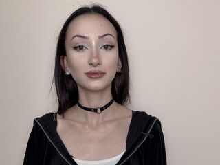 hardcore webcam sex TaylorGish