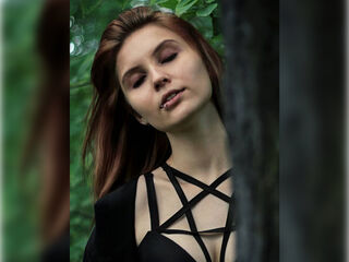 webcam hooker TaylorObskura