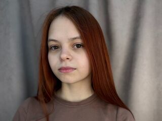 webcamgirl live sex TayteCrust