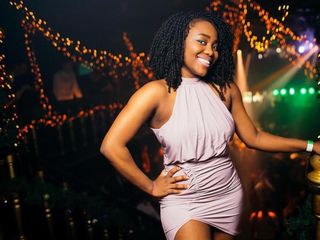 livesex cam girl TeelaAdams