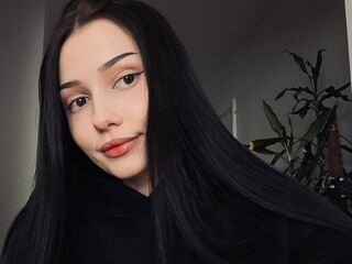 free hardcore porn webcam TeneshaLaton