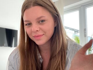 sex show online TeneshaQuinerly