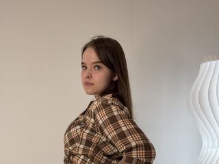 free chat room TeodoraStehno